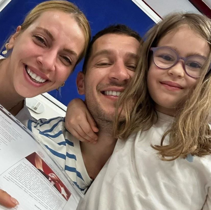 Melis İşiten'den şoke eden Uraz Kaygılaroğlu itirafı! - Resim: 4