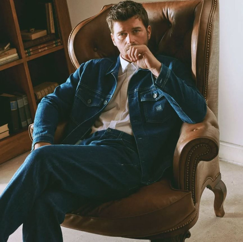 Kıvanç Tatlıtuğ kesenin ağzını açtı! 1,5 milyon Euro'luk yatıyla Yalıkavak'ta görüntülendi - Resim: 1