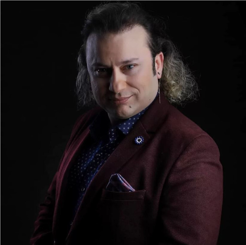 Pitbull saldırısına uğramıştı! Onur Akay'dan kötü haber geldi - Resim: 6