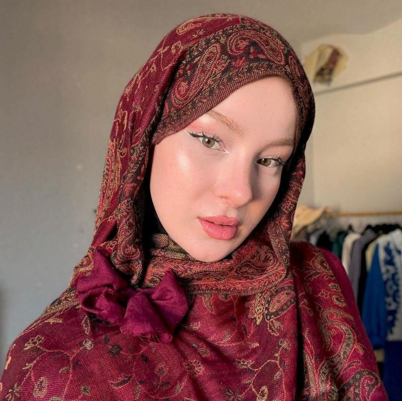 Tutuklanan Fatma Soydaş'ın erkek arkadaşı 'Zebani Efe'den şoke eden çıkış:  "Bir yenge gider, bir yenge gelir" - Resim: 3