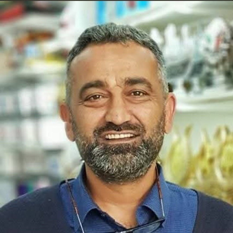 Kardeşler kira için birbirine girdi! Kan donduran cinayet: Biri mezarda, diğeri cezaevinde! - Resim: 6