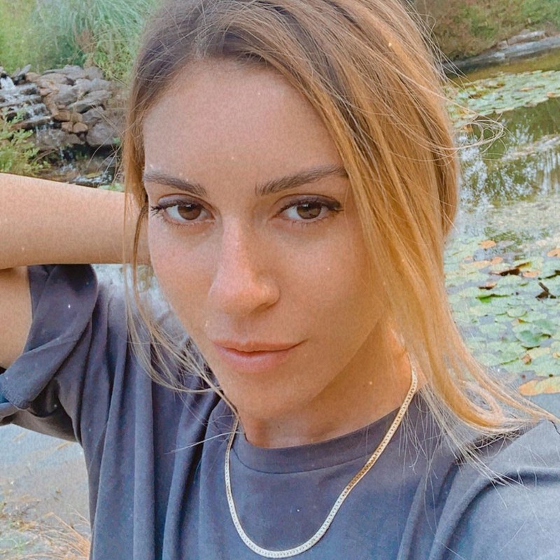 Çiçeği burnunda anne Sinem Kobal Instagram hesabından bu fotoğrafı paylaştı! Sinem Kobal instagram paylaşımları… - Resim: 4