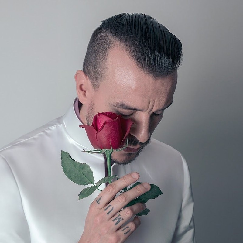 Van’daki konserde Bengü'den sonra Cem Adrian'a büyük ayıp! Ünlü şarkıcı konser sonrası sessiz kalmadı! Adrian'dan açıklama geldi! - Resim: 4