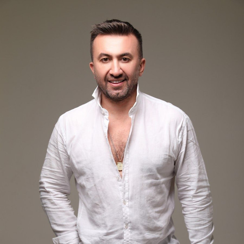 Fenomen İbrahim Yılmaz'ın yasa dışı bahis davasında karar çıktı! - Resim: 3
