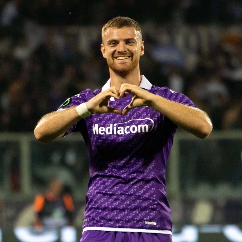İtalyanlar yazdı! Galatasaray transferde gaza bastı! Mertens’in yerine 18 milyon euroluk on numara için harekete geçti - Resim: 4