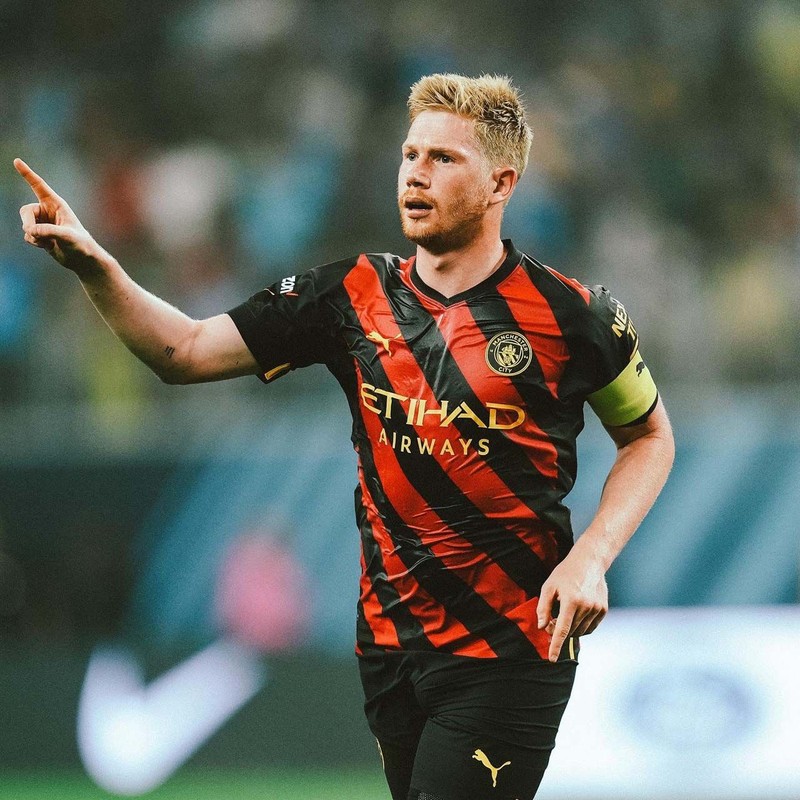 Ali Koç’tan çılgın transfer hamlesi! 108 gol, 177 asisti olan yıldızın kapısını çaldı! 2 yıl için 25 milyon euro maaş teklif etti! - Resim: 6