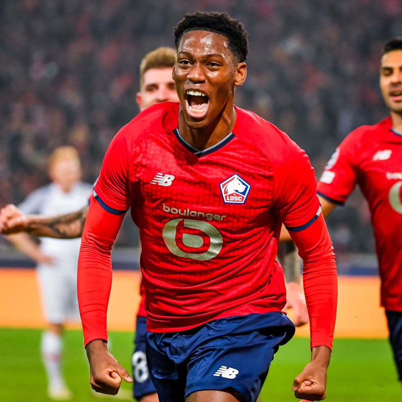 Fenerbahçelileri sevindirecek transfer! Ali Koç talimat verdi, Devin Özek prensipte anlaştı! 40 milyon euroluk golcüde imza yakın - Resim: 7