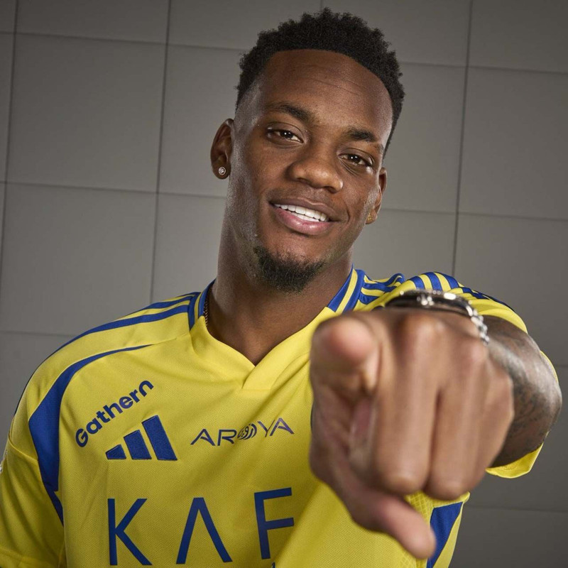 Fenerbahçe yılın transferini bitirmek üzere! 20 milyon euroyu masaya koydu! Yıldız futbolcu Evet derse İstanbul’a gelecek - Resim: 6