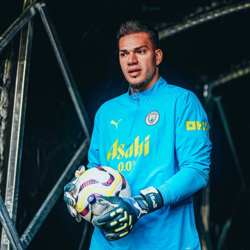 Galatasaray’dan bomba transfer! Her konuda anlaşma sağlandı! Muslera’nın yerine 40 milyon euroluk dünya yıldızı geliyor! - Resim: 4