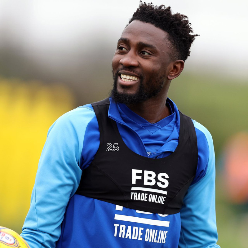 Beşiktaş 4.transferini bitirdi! 3+1 yıllık anlaşma tamam! 15 milyon euroluk orta saha geliyor - Resim: 5