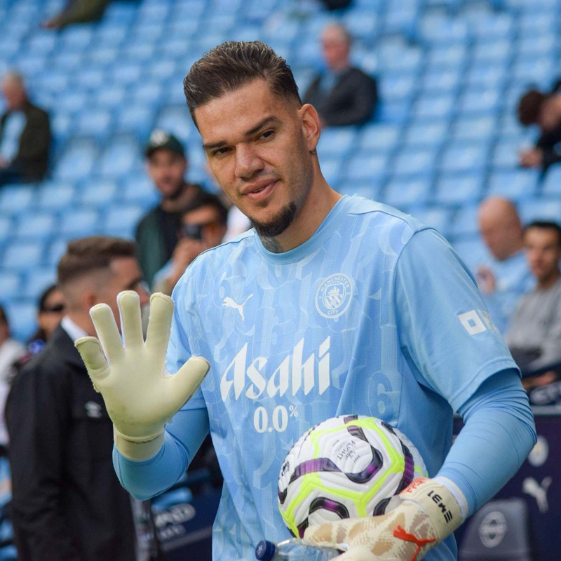 Galatasaray transferde bombayı patlattı! Anlaşma sağlandı! Yıldız futbolcu İstanbul’a geliyor! Karagümrük maçında tribünde olacak! - Resim: 6