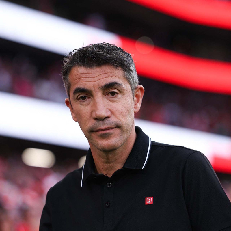 Fenerbahçe’ye Kerem Aktürkoğlu şoku! Benfica teknik direktörü Lage’den transferi sarsacak açıklama! - Resim: 6