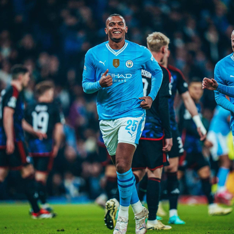 Galatasaray transferde gaza bastı! Kesenin ağzı açıldı! Yıldız futbolcu için 17.4 milyon euroluk teklif! - Resim: 6