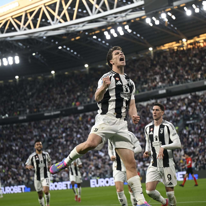 İtalyanlar bombayı patlattı! Kenan Yıldız’a dev teklif geliyor! - Resim: 3