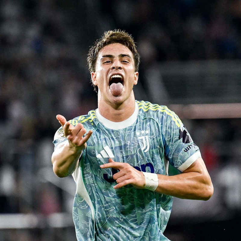 İtalyanlar bombayı patlattı! Kenan Yıldız’a dev teklif geliyor! - Resim: 5