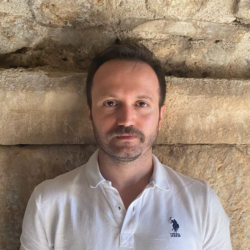 Eşini ve oğlunu öldürmüştü! Sır perdesi aralanıyor! Şoke eden günlük detayı - Resim: 5