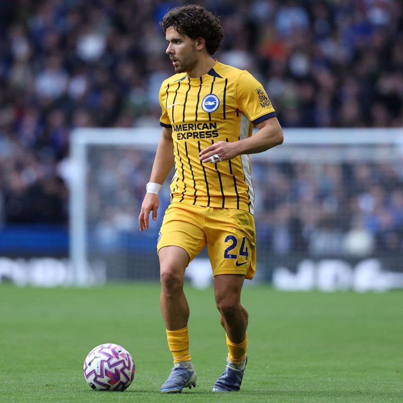 Fenerbahçe’de Tedesco’dan şok rapor! Yeni transferin biletini kesti! 30 milyon euroluk yıldız radara girdi - Resim: 8