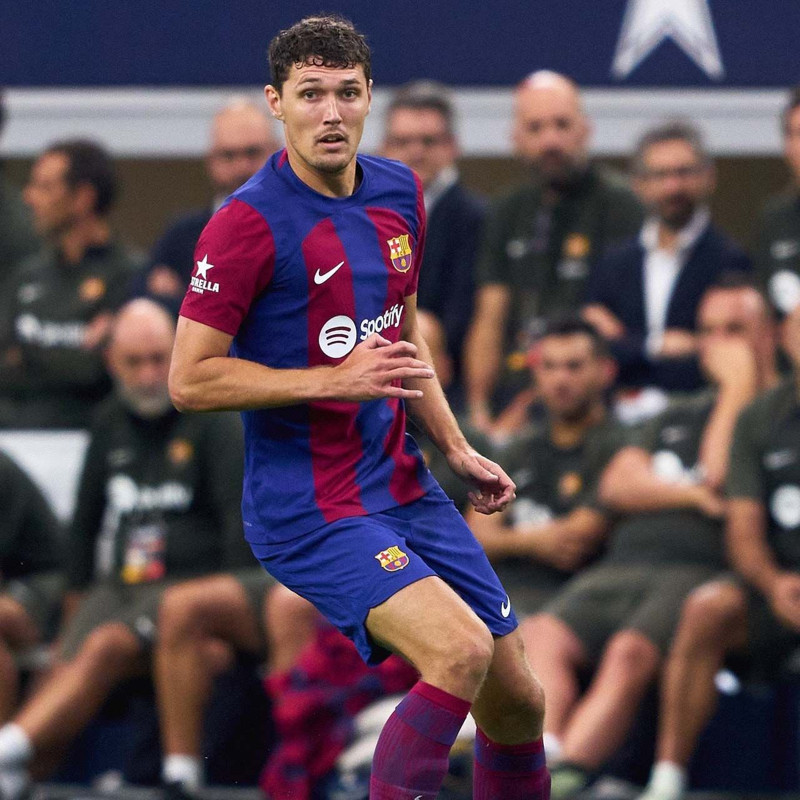 Fenerbahçe gaza bastı! Tedesco’dan sürpriz transfer talebi! Sadettin Saran’dan 12 milyon euroluk yıldızı istedi - Resim: 11