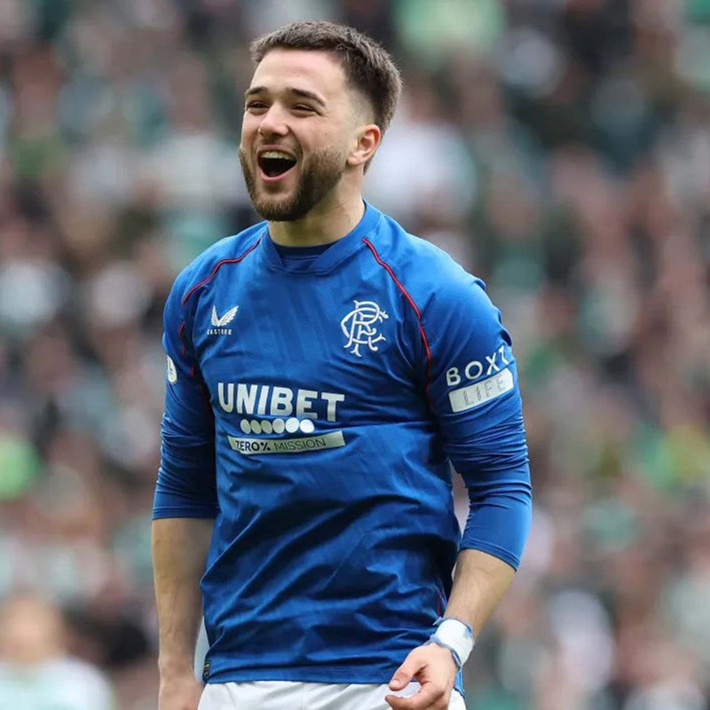 Beşiktaş’ta Sergen Yalçın, 12 milyon euroluk yıldızı istiyor! Serdal Adalı, transfer için düğmeye basacak - Resim: 7