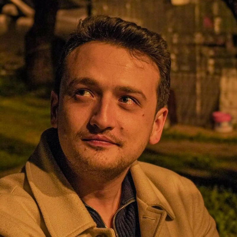 Balıkesir'de cezaevi firarisi dehşet saçtı! Polislerle çatıştı… Uzman Çavuş'u öldürdü! Çok sayıda ölü ve yaralı var - Resim: 3