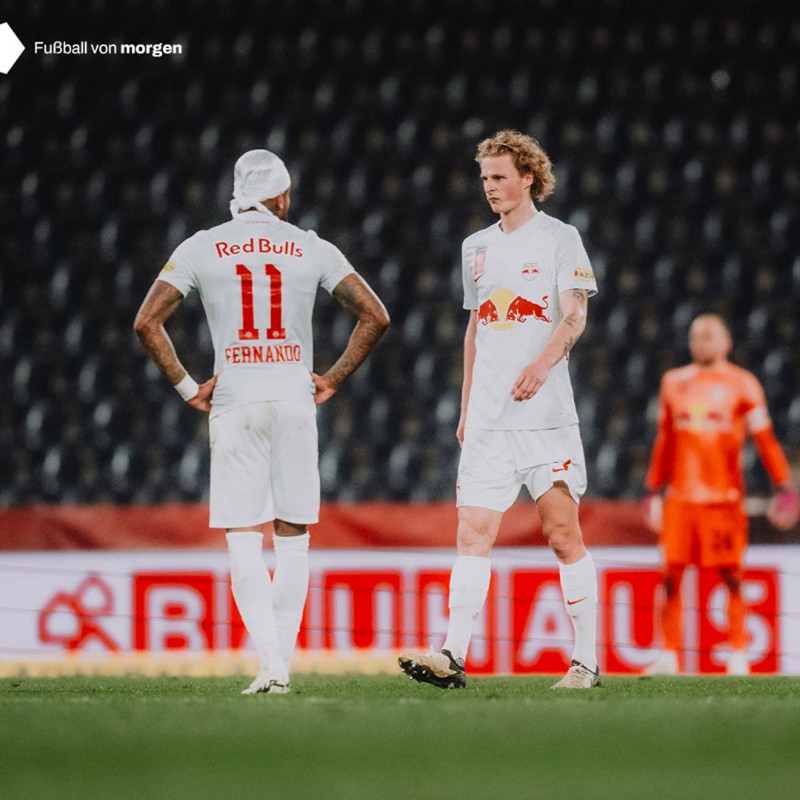 Transfer çalışmaları başladı! Galatasaray yeni orta sahasını buldu! 10 milyon euroluk yıldız adayı radarda - Resim: 8