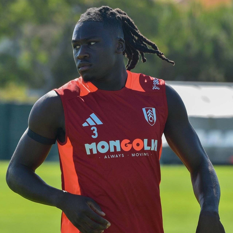 Galatasaray transferde çıtayı yükseltti! 40 milyon euroluk yıldıza kanca! - Resim: 7