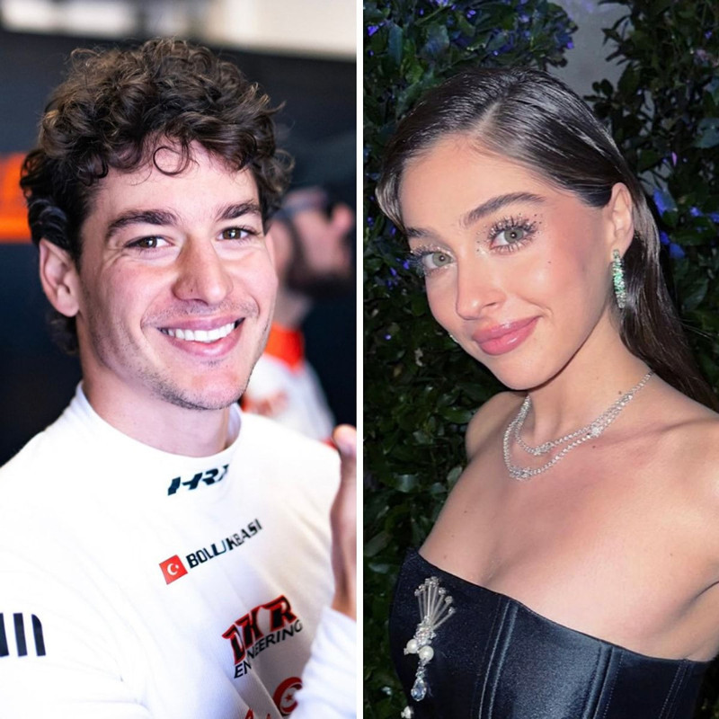 Cemre Baysel'in yeni aşk hamlesi şoke etti! Ünlü isimle randevuda yakalandı - Resim: 7