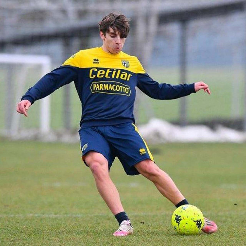 Beşiktaş gücüne güç katacak! Çifte transfer bombası patlıyor! Aranan sol kanat ve orta saha bulundu - Resim: 14