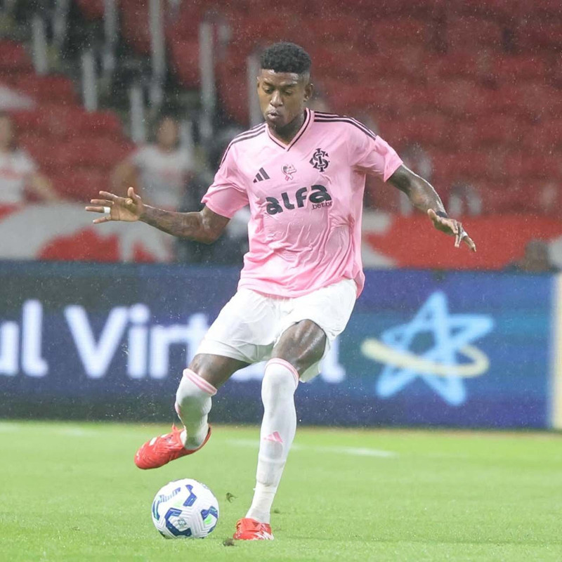 Sürpriz iddia! Beşiktaş yeni stoperini Brezilya’da buldu! 10 milyon euroluk yıldıza kanca takıldı - Resim: 7