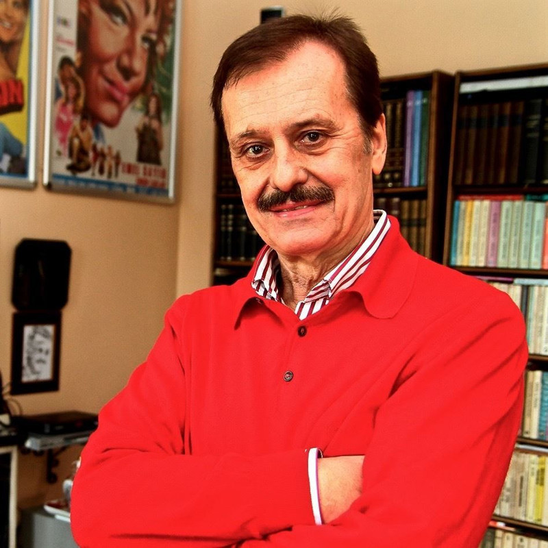 Yeşilçam'ın efsane ismi Engin Çağlar motosiklet kazasında hayatını kaybetmişti! Sürücü için istenen ceza belli oldu! - Resim: 4