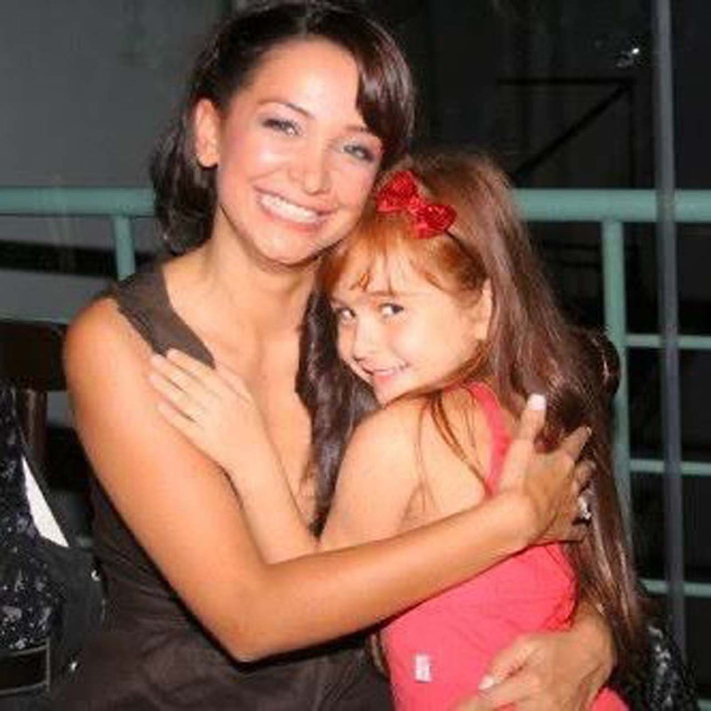 Asena Keskinci’nin sözleri olay yaratmıştı! Evrim Akın sessizliğini bozdu! Gözyaşlarıyla kendini savundu - Resim: 2