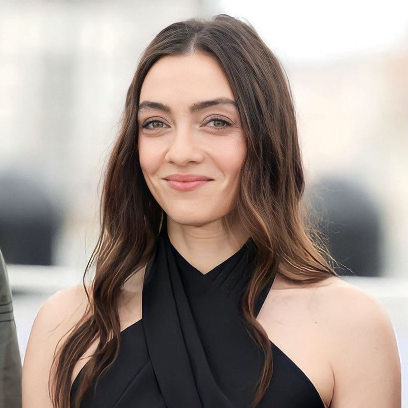 Merve Dizdar'ın evi yıkılıyor! "Allah düşmanıma nasip etsin" - Resim: 1