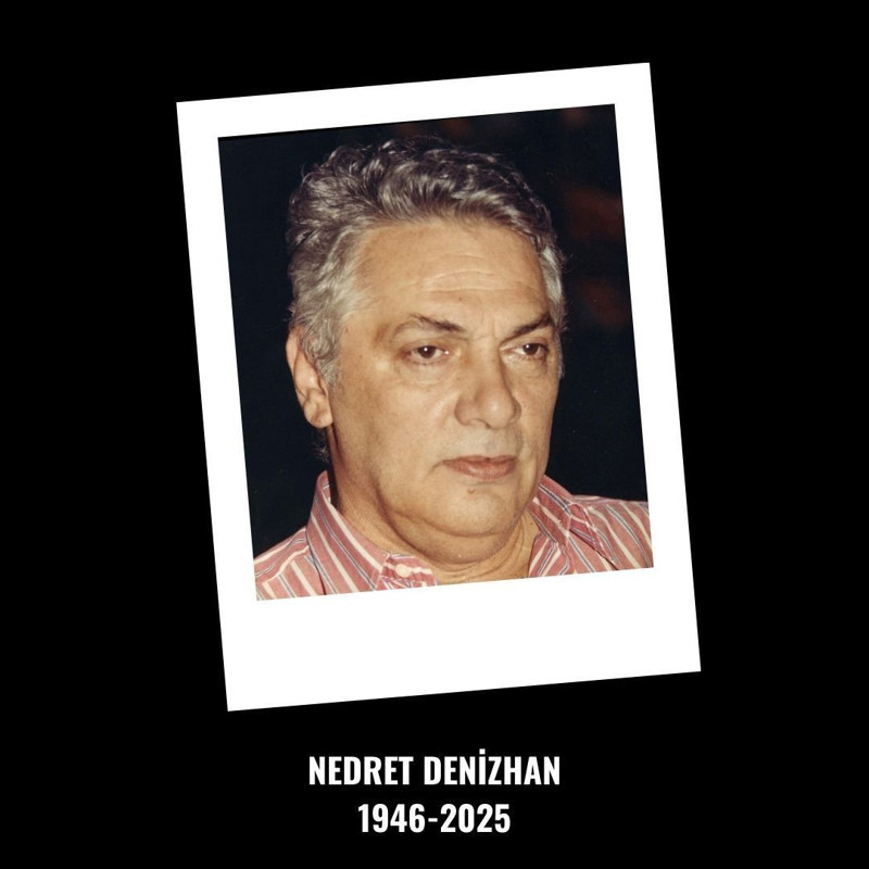 Acı haber duyuruldu! Ünlü oyuncu hayatını kaybetti - Resim: 3