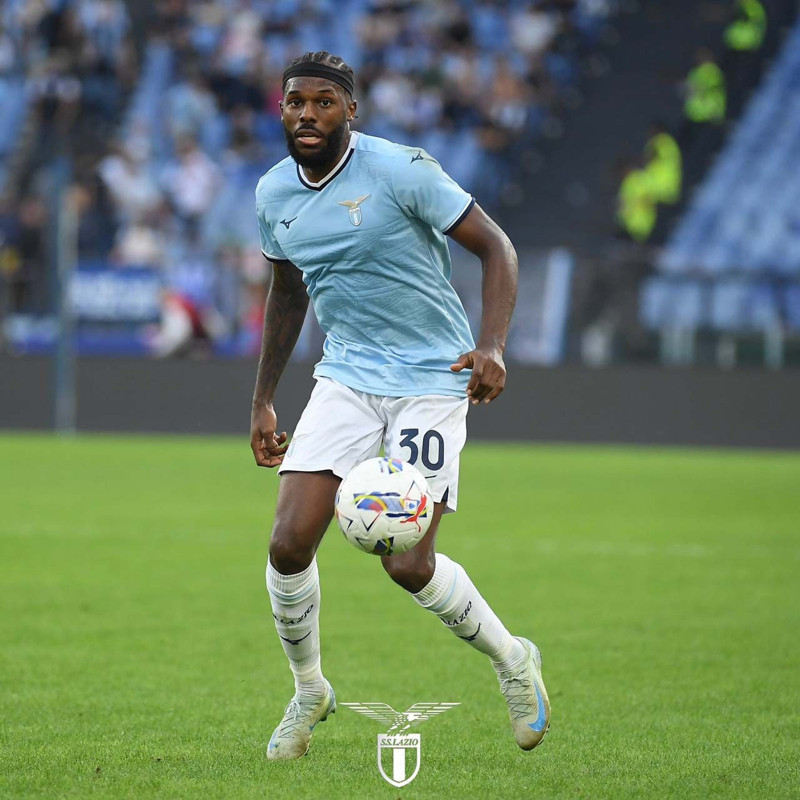 Beşiktaş ilk transferini bitiriyor! İtalyanlar duyurdu! Kasadan 10 milyon euro bonservis çıkacak! - Resim: 4