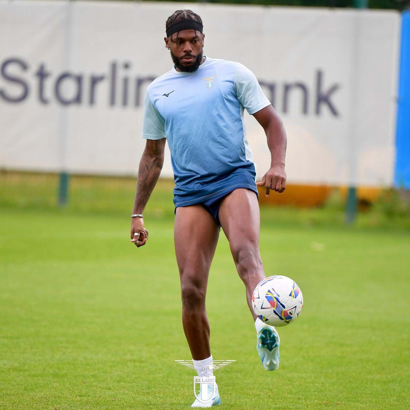 Beşiktaş ilk transferini bitiriyor! İtalyanlar duyurdu! Kasadan 10 milyon euro bonservis çıkacak! - Resim: 5