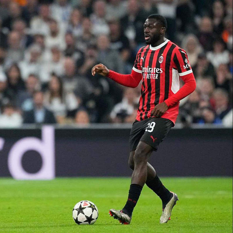 Galatasaray’dan yılın transfer bombası! Dünya yıldızının maaşı ve bonservisi ortaya çıktı! Dengeler altüst olacak - Resim: 17