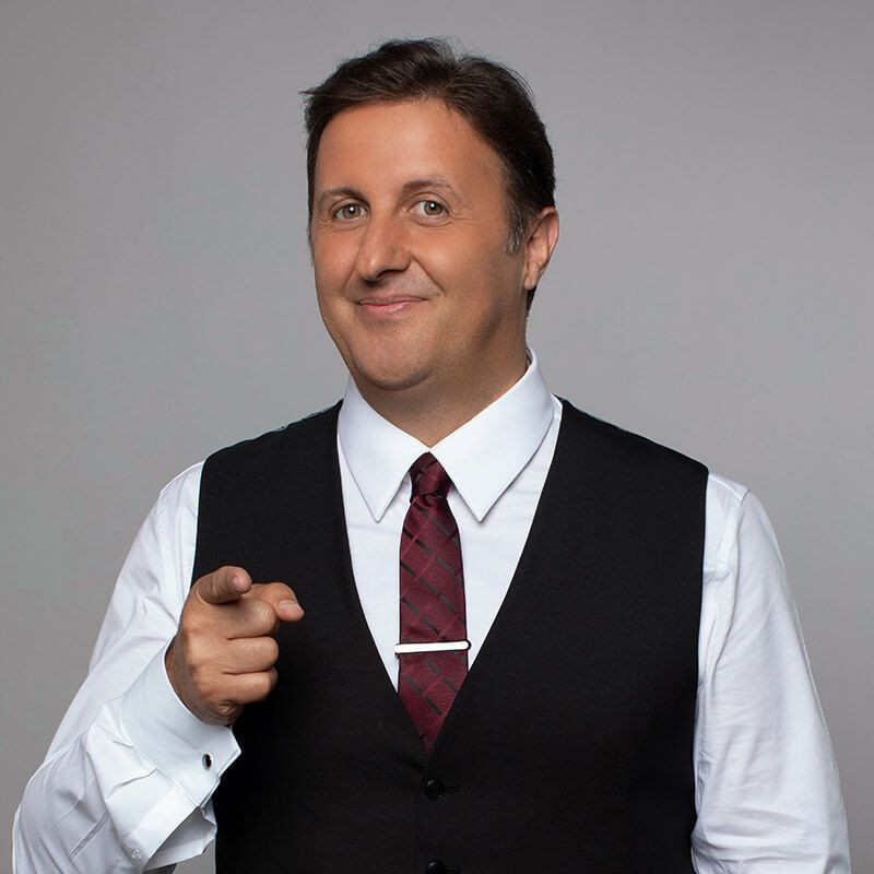 Vefasızlıkla suçlanmıştı! İlker Ayrık'ın Ufuk Özkan açıklaması tepki çekti - Resim: 9