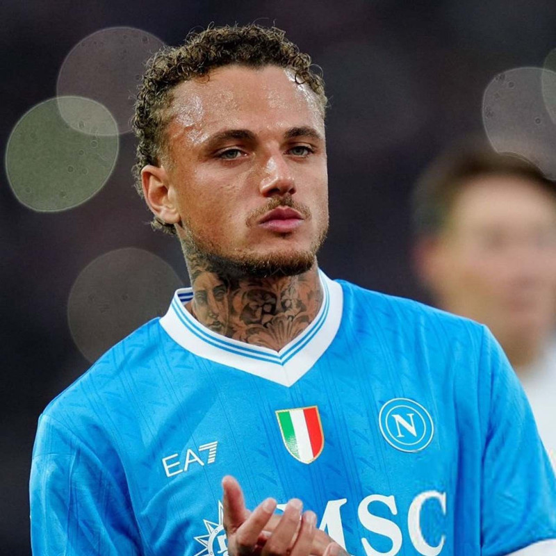 Galatasaray’dan çifte transfer bombası! 30 milyon euroluk yıldız bitti, diğeri yolda! Taraftarlar çok sevinecek - Resim: 22