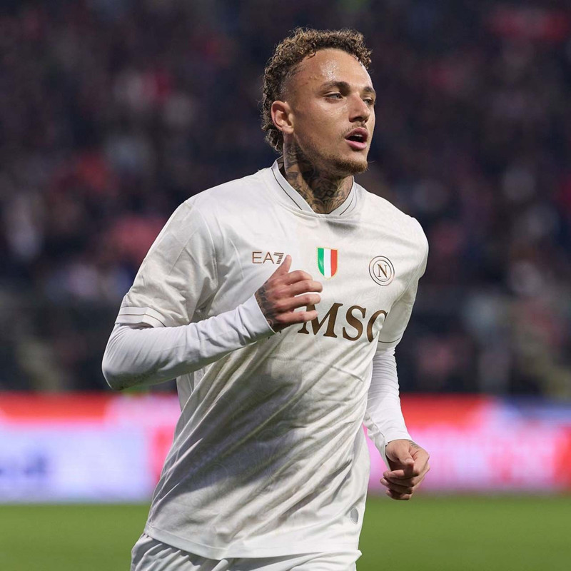 Galatasaray’dan çifte transfer bombası! 30 milyon euroluk yıldız bitti, diğeri yolda! Taraftarlar çok sevinecek - Resim: 18