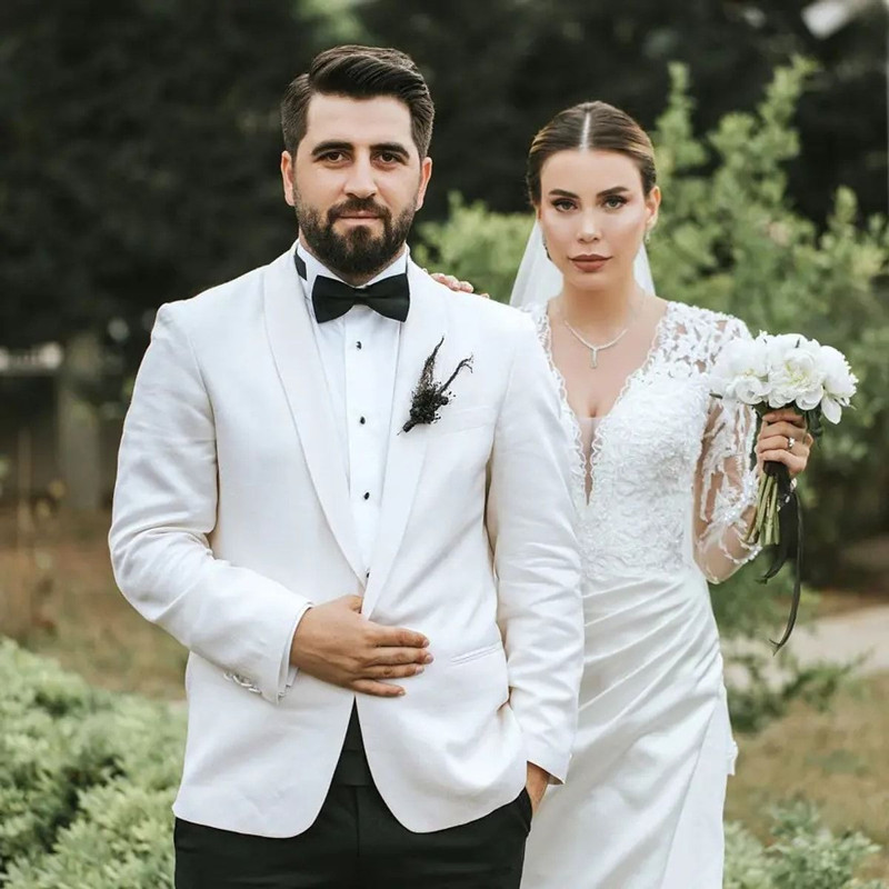 Bilal Hancı'nın eski eşi Esin Çepni açtı ağzını yumdu gözünü! "Eskort getirip ev tuttu" - Resim: 3