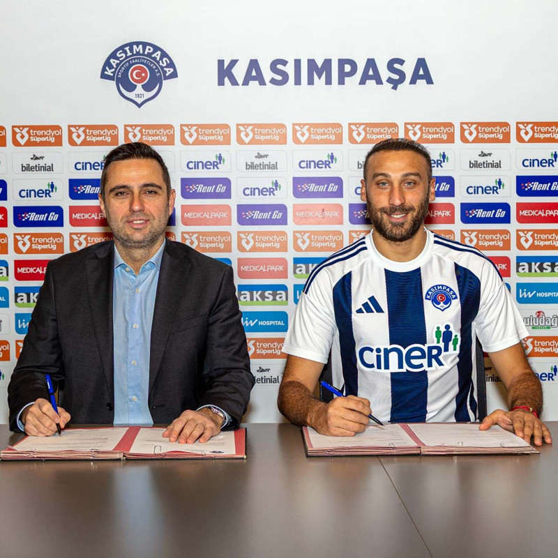 Gelecek yılın ilk bombası patladı! Fenerbahçe ilk transferini sessiz sedasız bitirdi! Taraftarlar çok sevinecek - Resim: 4