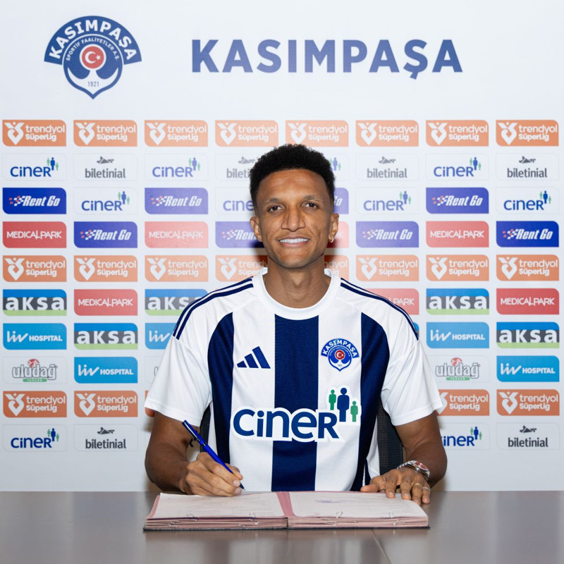 Gelecek yılın ilk bombası patladı! Fenerbahçe ilk transferini sessiz sedasız bitirdi! Taraftarlar çok sevinecek - Resim: 8