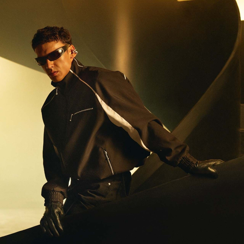 Uyuşturucu soruşturmasında serbest bırakılmıştı! Fotoğraf paylaştı! Şarkıcı Edis'ten ilk açıklama - Resim: 3