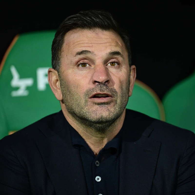 Mesajı verdi! Okan Buruk’tan Fenerbahçe’ye olay "şampiyonluk" göndermesi! - Resim: 6