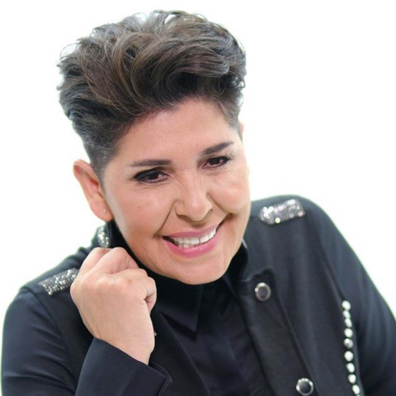 Lösemi tedavisi görüyordu! Cansever’den sevindiren haber geldi! - Resim: 4