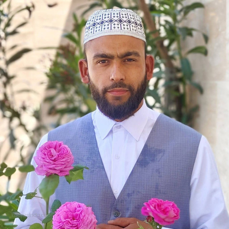 'Kabe’de Hacılar Hu Der Allah' ile tanınmıştı! Celal Karatüre yardım amaçlı iftara çağrıldı! İstediği ücret dudak uçuklattı - Resim: 2