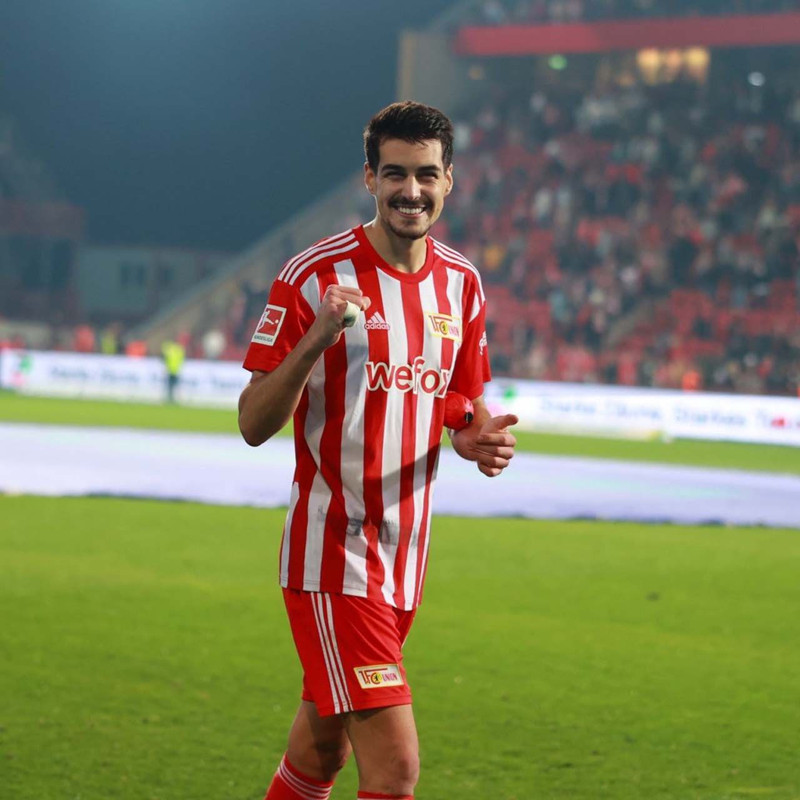 Skriniar'ın yeni partneri bulundu! Fenerbahçe yıldız futbolcuyla temas kurdu! Anlaşılırsa bedavaya transfer bitecek - Resim: 6