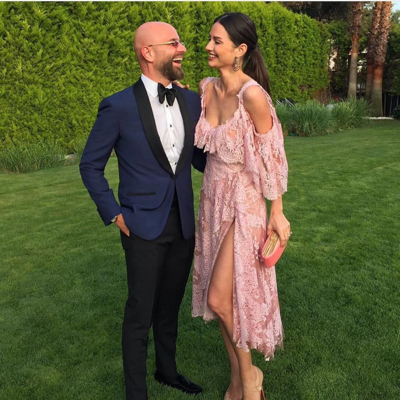 Yasemin Ergene'nin o paylaşımı linç yedi! Gelen yorumlar sınırları aştı - Resim: 3