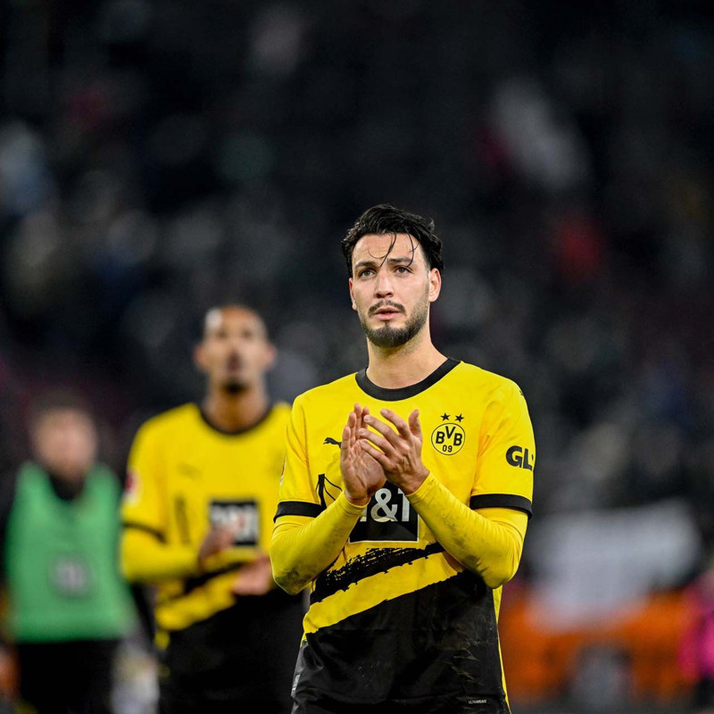 Okan Buruk transferini tercihini yaptı! Galatasaray yeni stoperini buldu! Dursun Özbek tüm şartları zorlayacak - Resim: 6