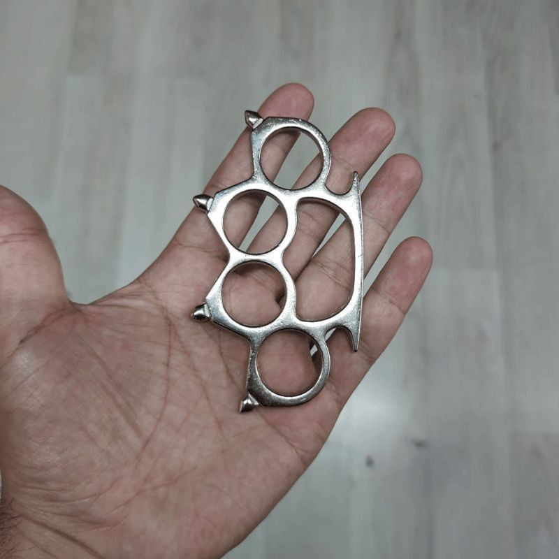 Esenyurt’ta akran zorbalığı dehşeti! "Bana şaka yapma" deyince muştalı saldırıya uğradı - Resim: 2